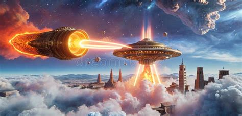 Image result for Alien Invader Earth