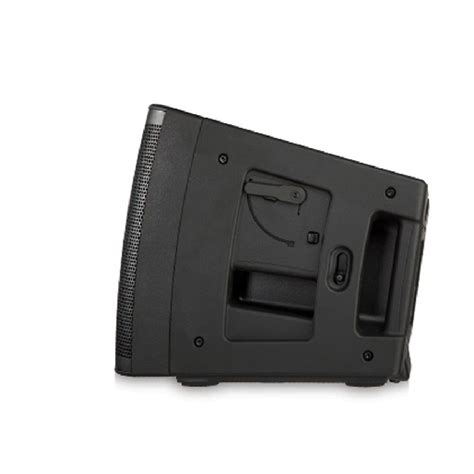 Buy QSC KLA12 Powered 12 inch 2 way Line Array Loudspeaker Online | Bajaao