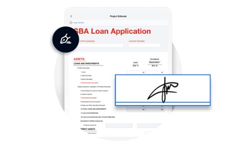 E-Signature Resources and Insights | Acrobat Pro