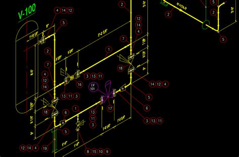 Isometric Drawing Software 的图像结果