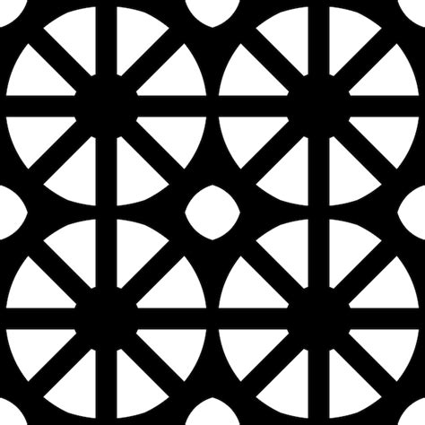 Image result for Seamless Vector Pattern