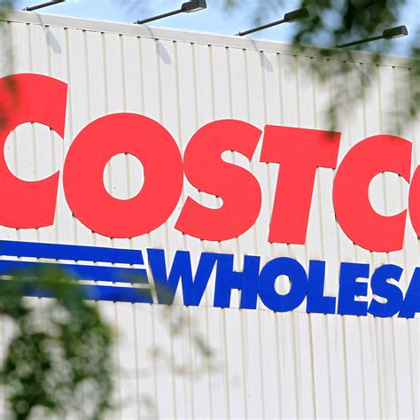 Is Harris Teeter Open on New Year's Day? 2026 Holiday Hours - Parade