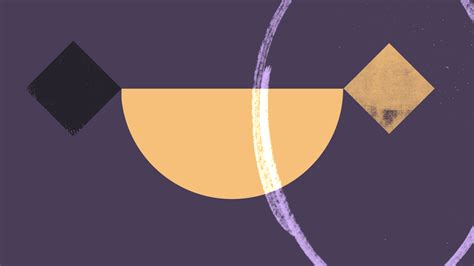 Manage Content 的图像结果