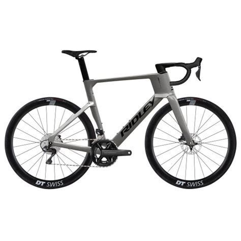 Ridley Noah DuraAce Di2 2x12 (2026) | JONITO bikes | Jetzt online ...