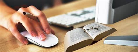 GPAT WITH GPAT EXPLORER | PRACTICE TEST | MOCK TEST | STUDY MATERIALS ...