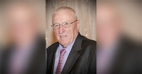 Grisier Funeral Home Archbold, Ohio (OH) | Who Passed On