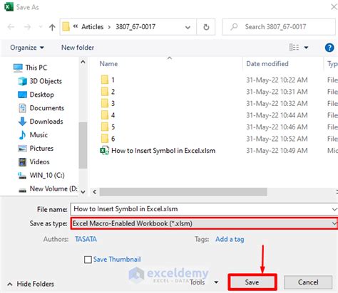 Excel Power Query Insert Symbols 的图像结果