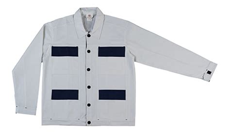 BBS Global Pvt. Ltd.