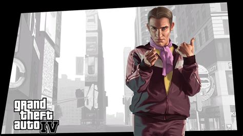 Image result for GTA 4 Loading Screen Fix