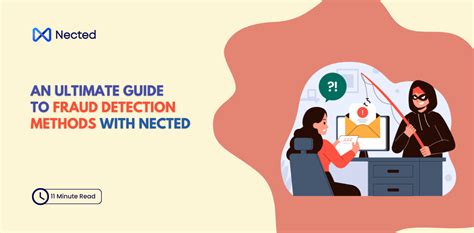 Image result for Fraud Prevention and Detection Methods