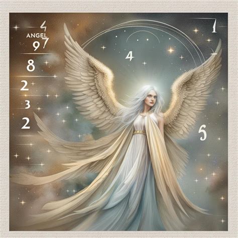 Uncover the Power of Angel Number 0606: A Spiritual Guide - Number Haven