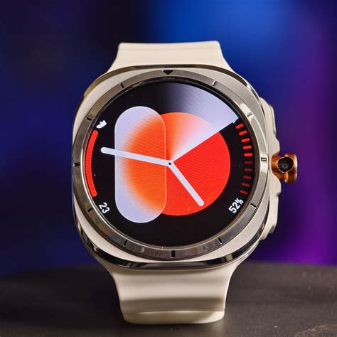 Kalobee U8 Watch 7 Ultra SUPER AMOLED Android 5G