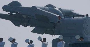 At Last, Military To Get Some Guns & Missiles | Indian Defence News