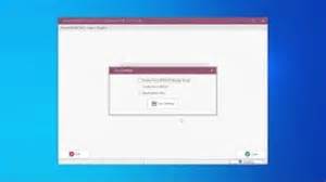 Image result for Android Multi To