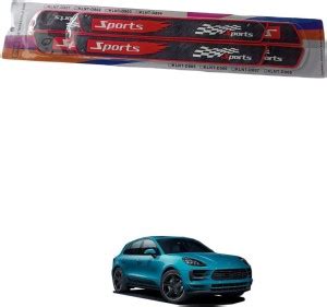 XZRTZ Sticker & Decal for Car Price in India - Buy XZRTZ Sticker ...
