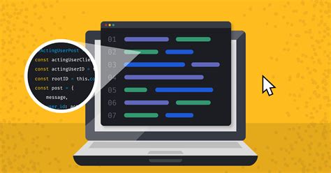 Image result for Ai Code Scanning