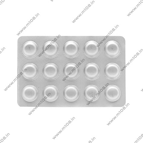 Product AMTAS AT 25MG TAB | M108