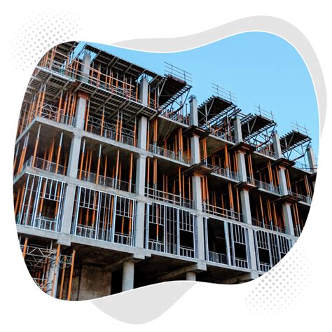 Image result for How to Draw Structure Design Using Revit