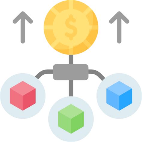 Business Model Icon 的图像结果