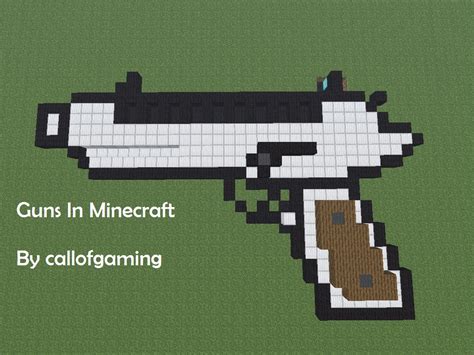 Image result for How To Make A Gun In Minecraft With Commands Java