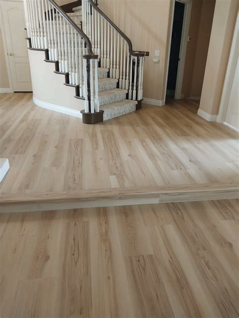 Our Projects | Orange County, CA | Sterling Carpet & Flooring
