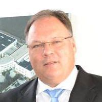 Working at ETO GRUPPE | Glassdoor