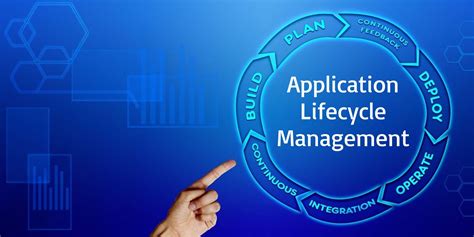 Image result for Application Lifecycle Management Best Practices