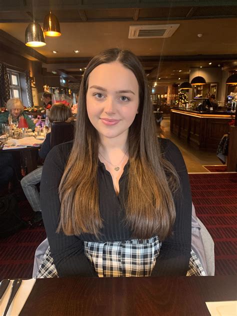 SEO Traffic Lab on LinkedIn: #ppcagency #digitalmarketingagency