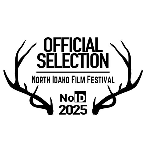 American Comic: A Comedy Mockumentary