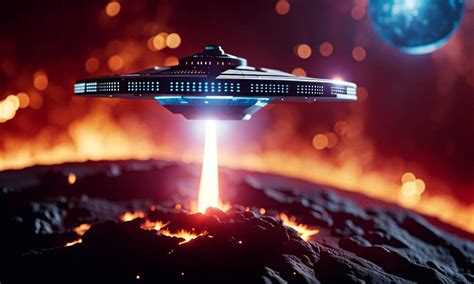 Alien TechArt 的图像结果