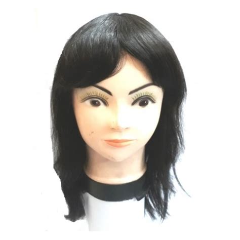Women Hair Wigs Delhi, ladies hair wigs in Delhi