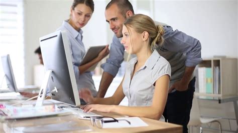 FrameMaker Tutorial 的图像结果