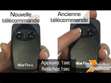 Image result for Programme De Telecommande Nice