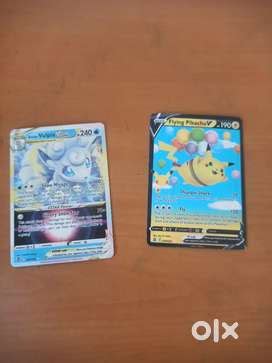 This Is Pokemon Card in India, Free classifieds in India | OLX