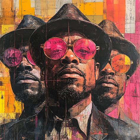 Orlando Brown Sr. Nfl Legacy And Tragic Death