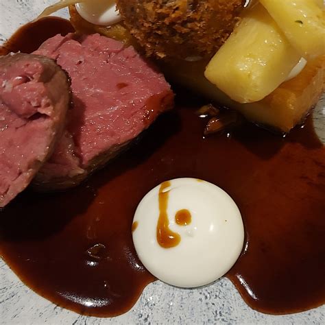 THE MUCKY DUCK DRAKEHOLES, Doncaster - Menu, Prices & Restaurant ...