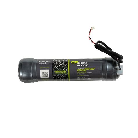 Aquaguard Eureka Forbes Genuine Superb EA RO Kit – Aalap Inc.