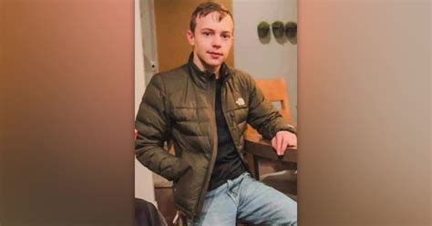 Kenosha County cross-country runner hit by car during practice | FOX6 ...