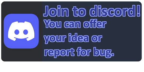 Image result for Create Mod Theme Image