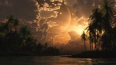 Hd Wallpapers For Pc Free by Pc Hd Widescreen Wallpapers Free Hd Wallpapers For Pc Free