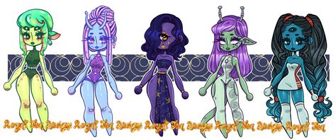 Image result for Alien Open When Closed