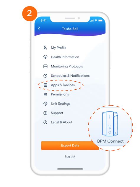 Image result for Setting Up BPM Connect