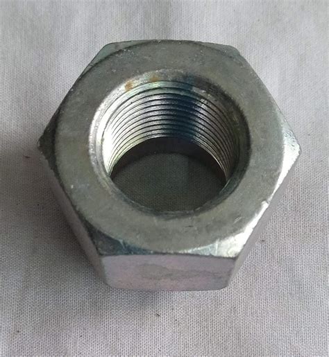 J94515437 Nut Optra – CarTrends