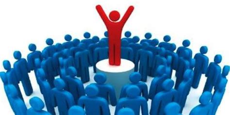 Example of Societal Power 的图像结果