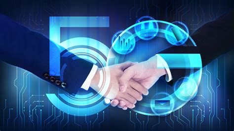 商务图片背景 的图像结果