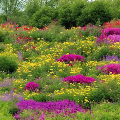 5 Shade-Loving Perennials for a Woodland Garden - Gardening Guidance