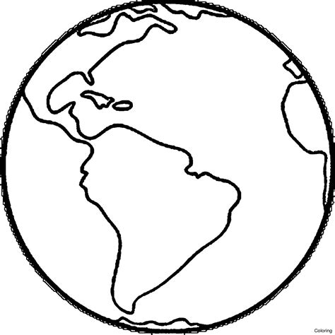 Printable Globe 的图像结果