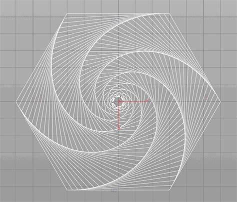 Image result for Houdini Polybridge Multiple