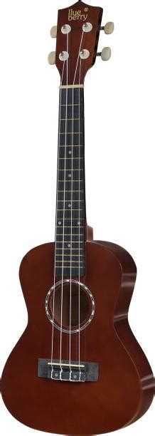 Ukulele (उकुलेले): Buy Ukulele Online in India | Flipkart.com