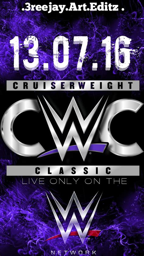 Image result for CWC Poster